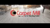 Carpet Mill Outlet Stores - Aurora photo 4