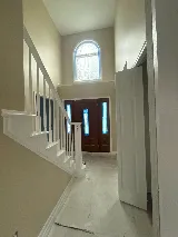 Taylor Painting & Property Services photo 3