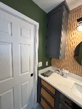 Nordine Remodeling, L.L.C. photo 8