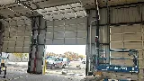 Supreme Garage Door Repair photo 8