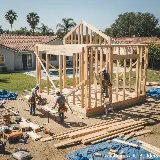 Anaheim ADU Builders photo 8