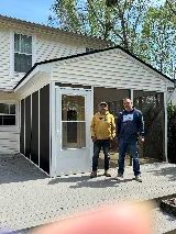Deaville Roofing & Construction photo 5