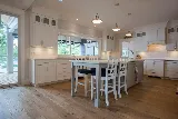 Alair Homes Orangeville photo 6