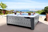 Presque Isle Hot Tubs photo 2