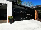Keen Garage Doors photo 6