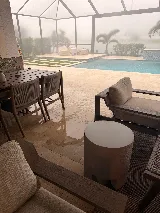 Coast to Coast Pools photo 5