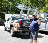 Global Exterior Experts photo 8