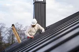 Scarlet Roofing & Gutters photo 3