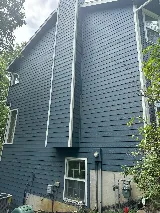 Garrett Painting, LLC photo 8