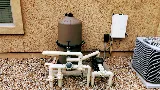 Arizona Mirage Pool Service & Repair