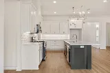 Hunt Custom Homes Inc, photo 5