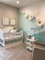 Sky Meadows by Woodside Homes