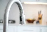 Canada Plumbing photo 2