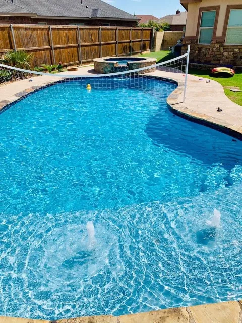 Santiago’s Pools and Spas photo 1