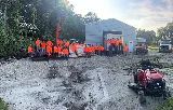 Thompson's Roofing photo 8