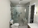 First Response Glass Ltd photo 4