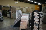 Flooring Direct photo 6