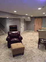 Parker Builders, Inc. photo 8