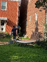 Southern Pest Control photo 4