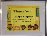 Ricky's Moving, Deliver & Rubbish removal photo 5