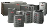 America Heating and Cooling photo 5