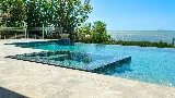 Pools by Design FL photo 3