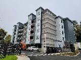 Tactical Construction Services photo 5