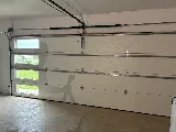 Precision Garage Door of Waco photo 3