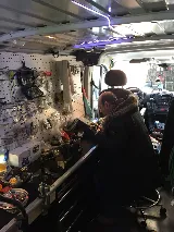 A1 Locksmith N Key photo 6