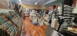 American carpet INC photo 4