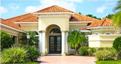 Coast Roofing Anaheim in Anaheim