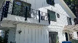 Stucco Contractor Pro