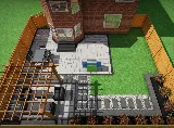 Emerald Landscaping and Construction Inc. photo 3