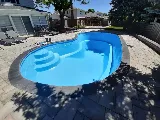 PerfectFit Pools Inc. photo 2