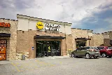 Pella Windows and Doors Showroom of Lincoln, NE