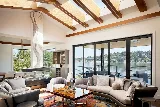 RW Anderson Homes photo 4