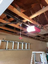 OGD Overhead Garage Door photo 3