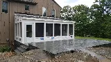 Hope landscaping & construction LLC