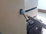 EA Locksmith Waterloo photo 8