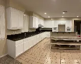 A&A Pro Painting, an A&A Pro Construction Inc. Division. photo 7