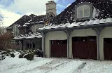 Precision Garage Door of Rochester photo 6