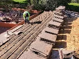 Spearhead Contracting photo 4
