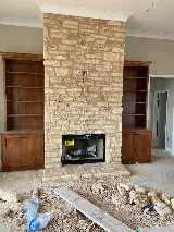 Gutierrez Masonry photo 5