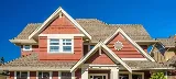 Quality Roofs