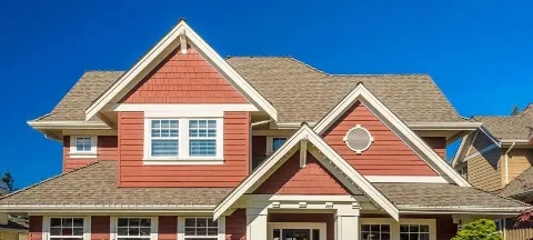 Quality Roofs in Guelph
