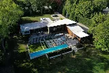 Barton Pool Company photo 5