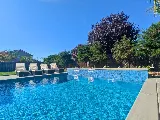 Granite Pools and Spa photo 4