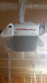 Anytime Garage Door Repair Madison photo 5