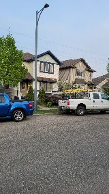 PJ Roofing photo 4
