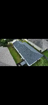 Summit Roofing photo 5